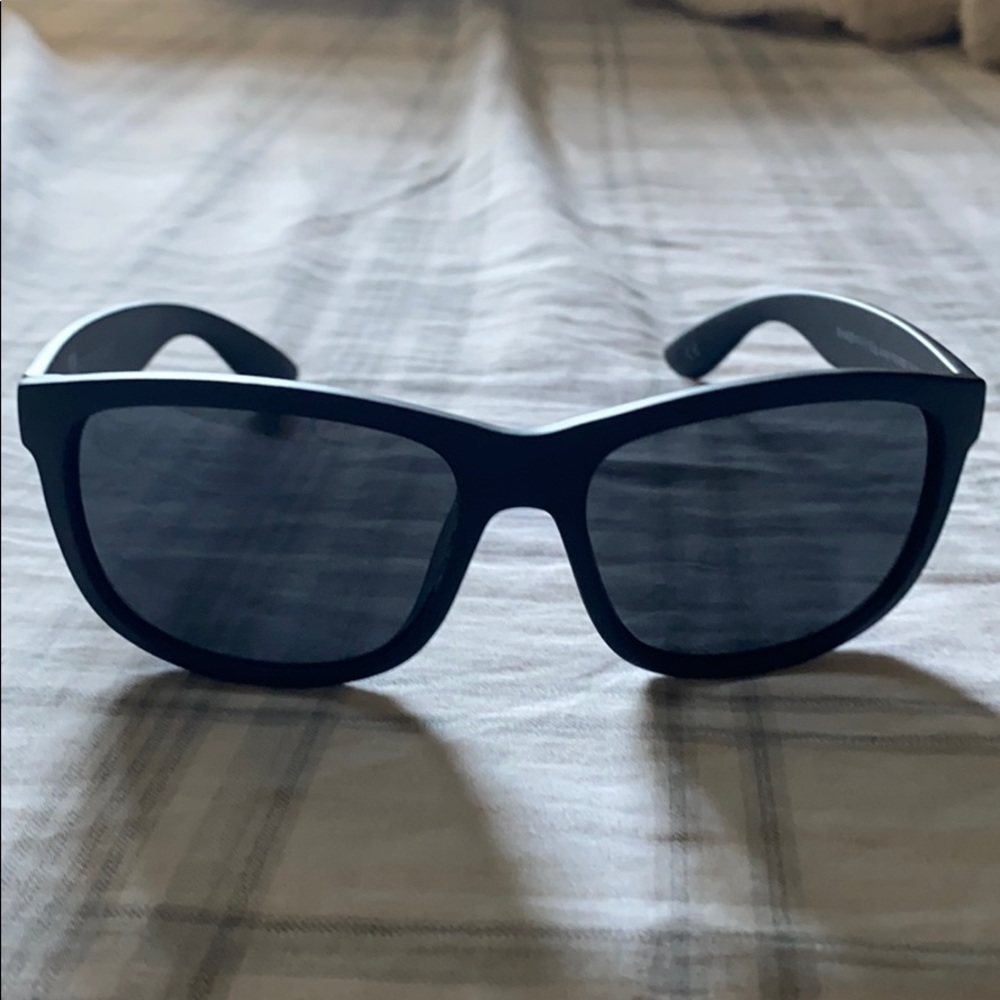 Shady Rays Men’s sunglasses